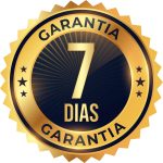 7 dias de garantia 1